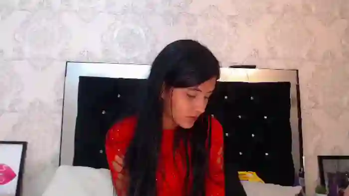 lady-small