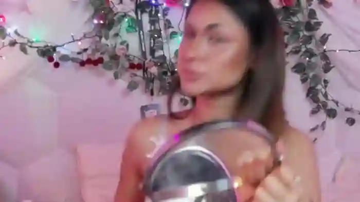 luci-lillo