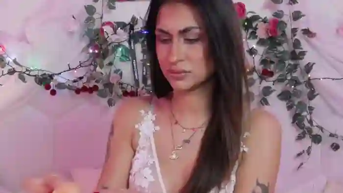 luci-lillo