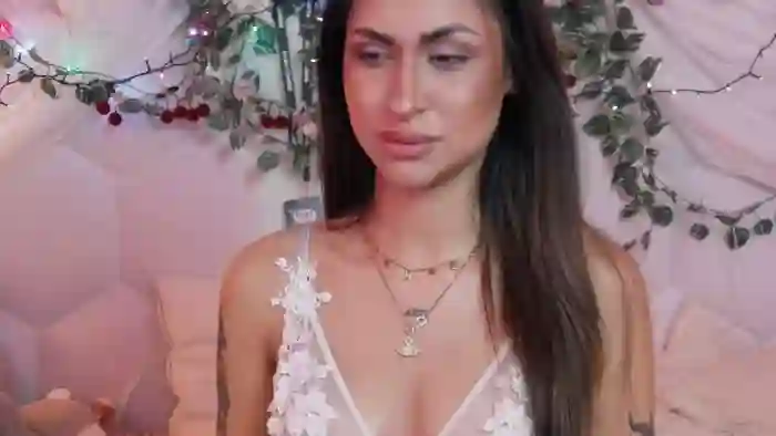 luci-lillo