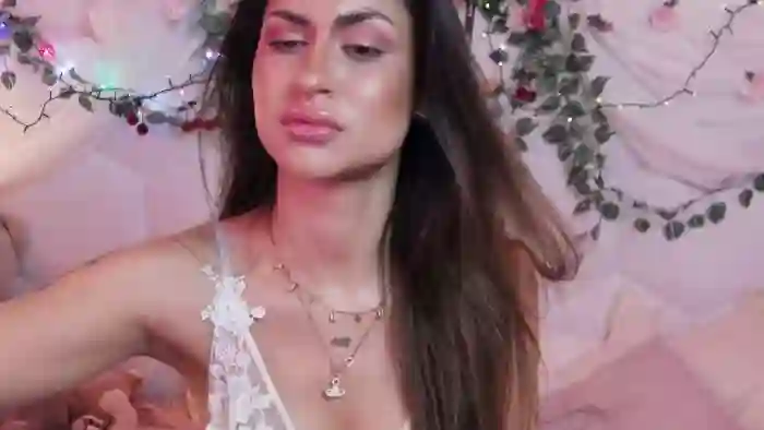 luci-lillo