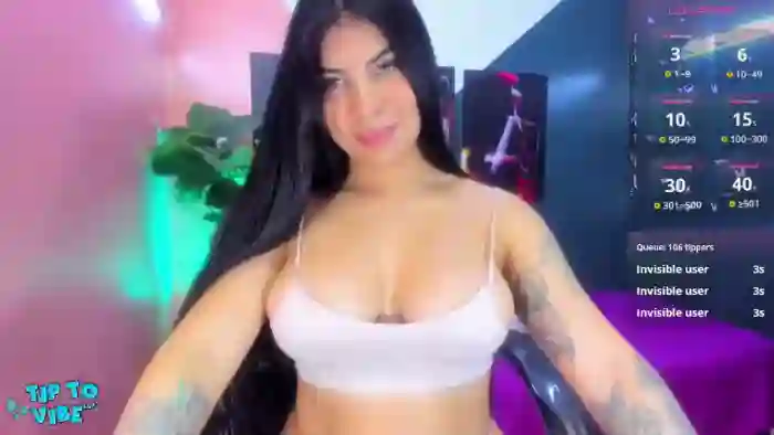 marian-vega