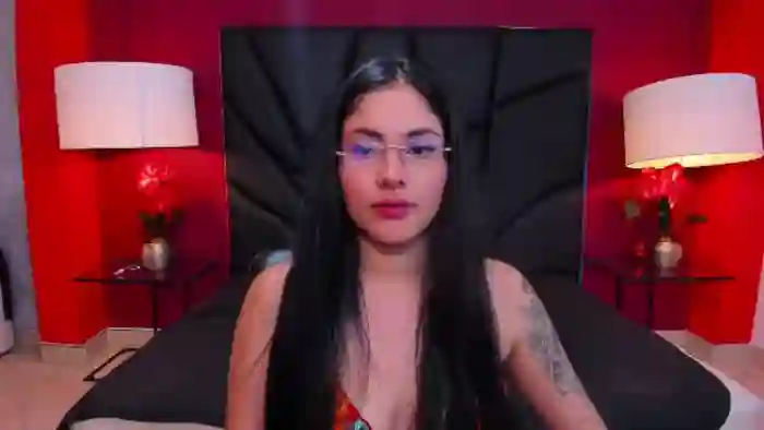 mia-elowen