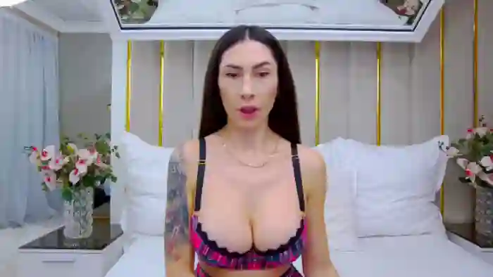 nadia-jaimes