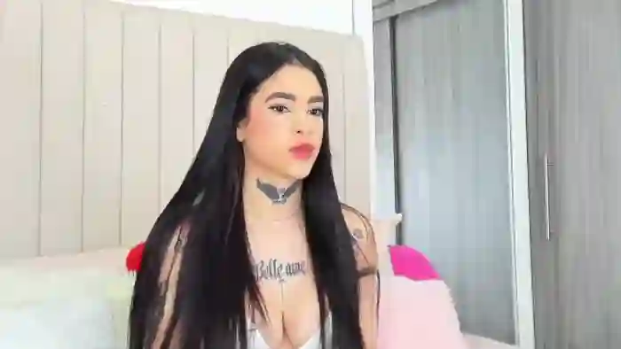 naomi-hudson