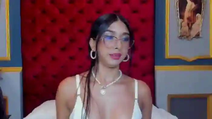 pilar-rubio