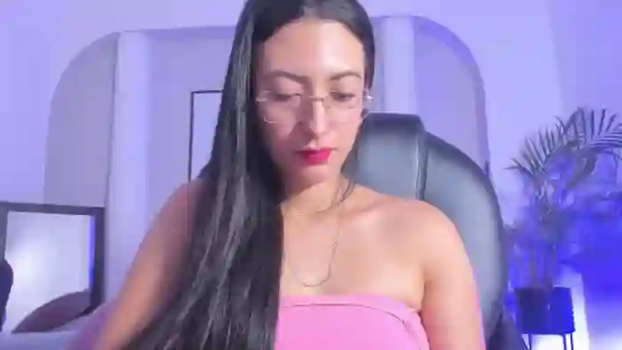 victoria-floress
