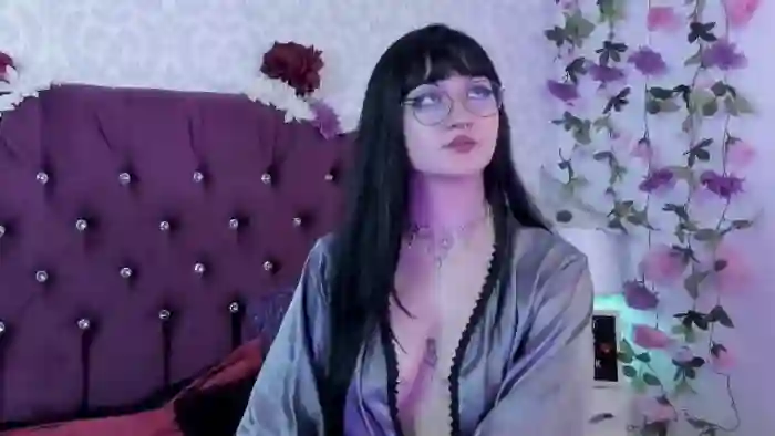 violet-lyon