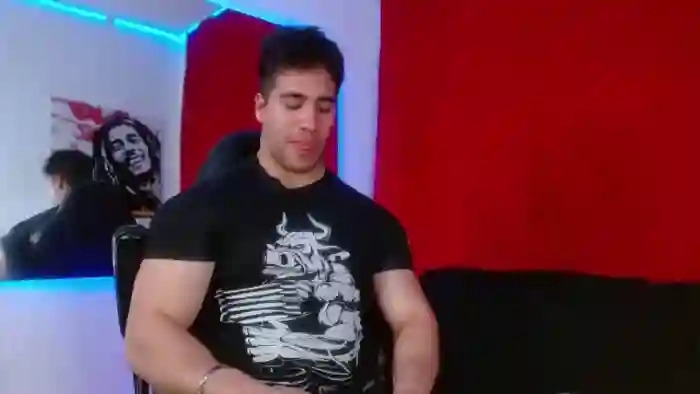 kyle-volkov