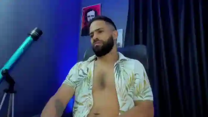 leo-diaz