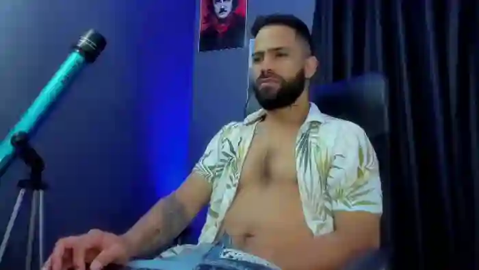 leo-diaz
