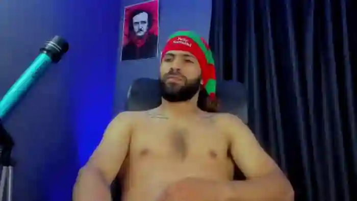 leo-diaz