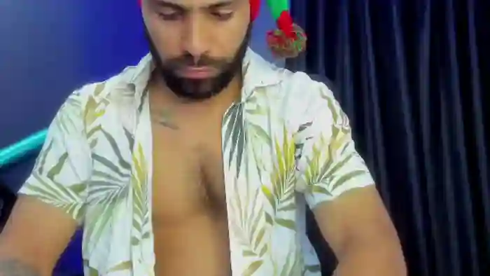 leo-diaz