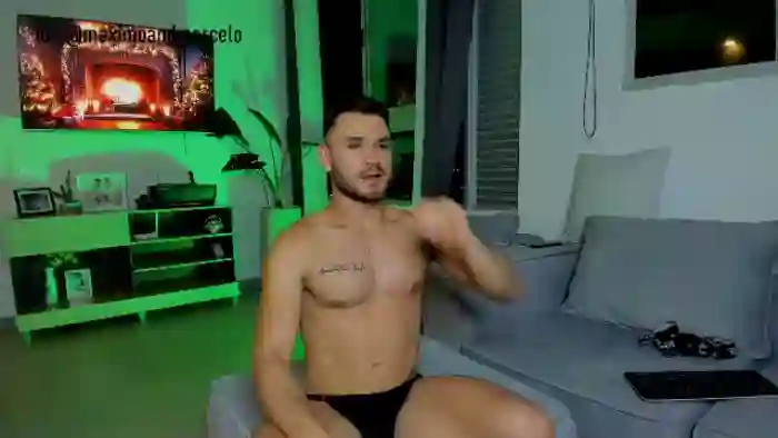 maximo-and-marcelo