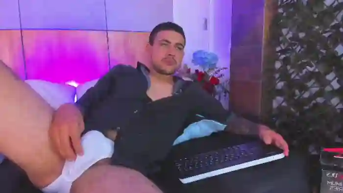 paul-riveraa