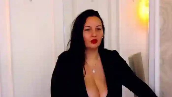 judith-combs
