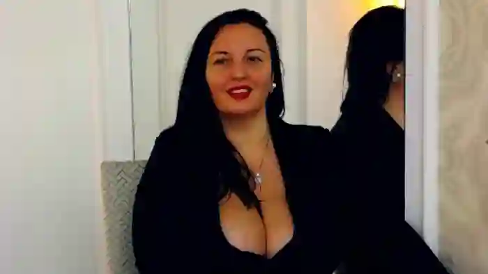 judith-combs