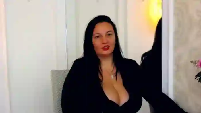 judith-combs