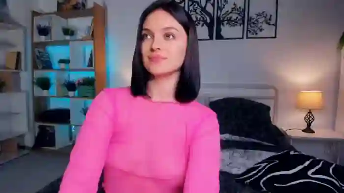juliana-catlow