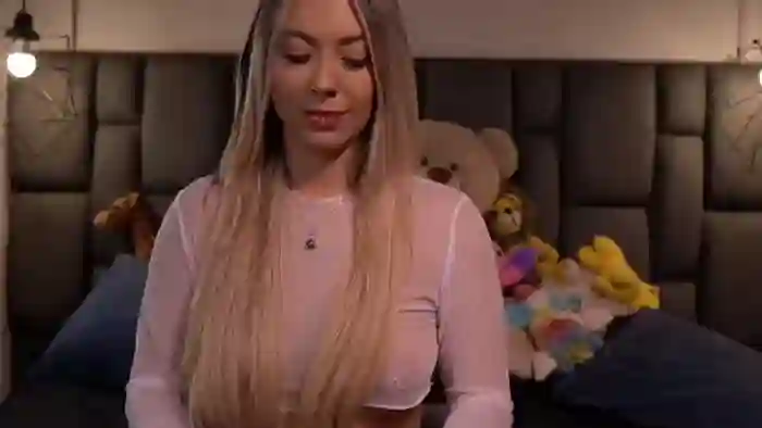 khya
