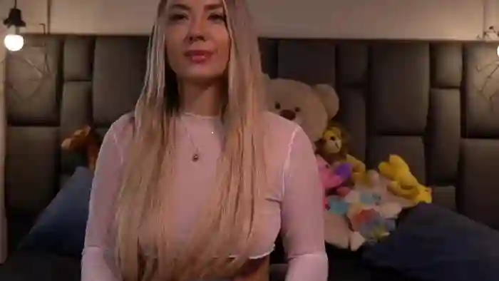 khya