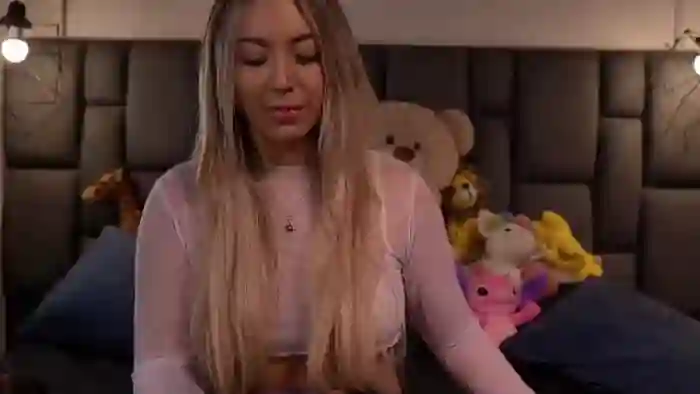 khya