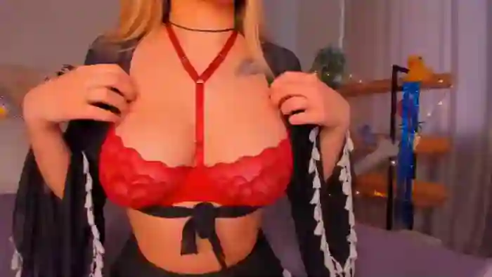 laura-barbato