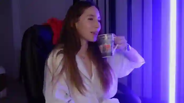 laura-chase
