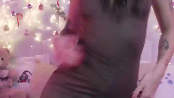 luci-lillo
