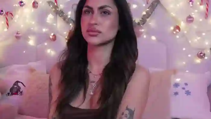 luci-lillo