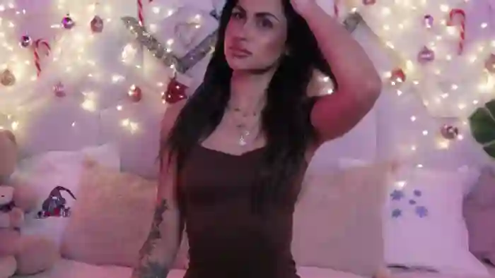 luci-lillo