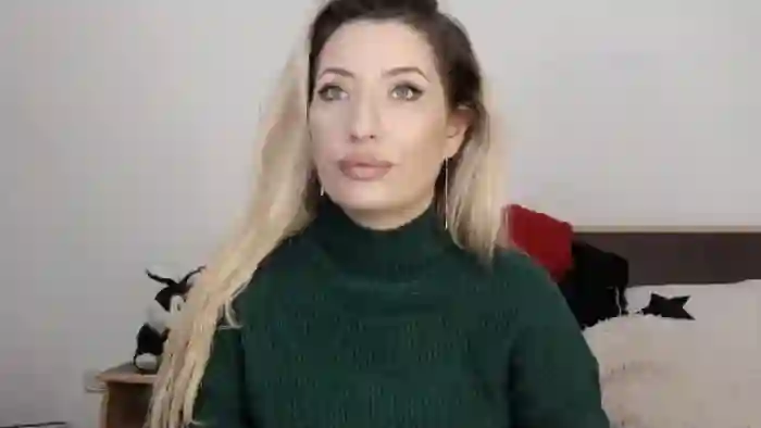 megan-blaze