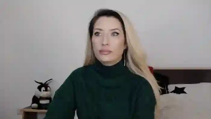 megan-blaze