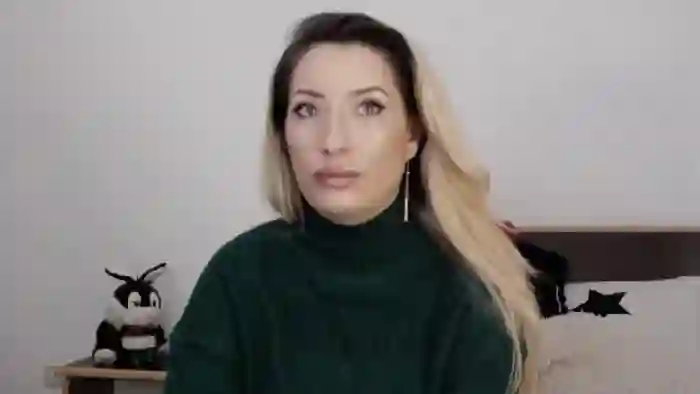 megan-blaze