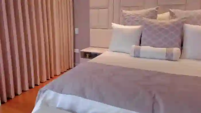 megan-hilton
