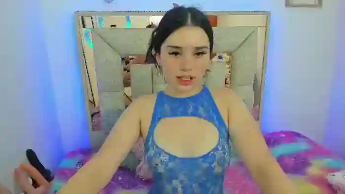 melody-bonnet