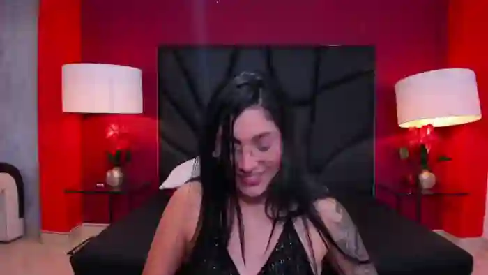 mia-elowen