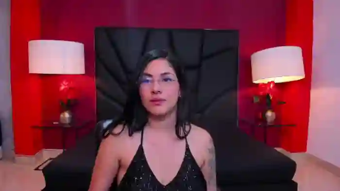 mia-elowen