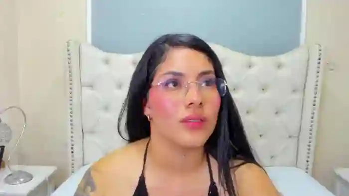 mia-elowen