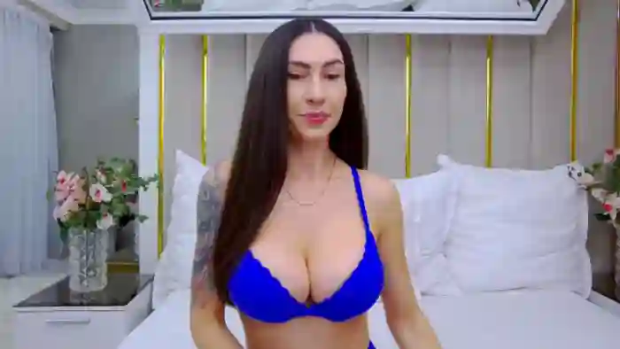 nadia-jaimes