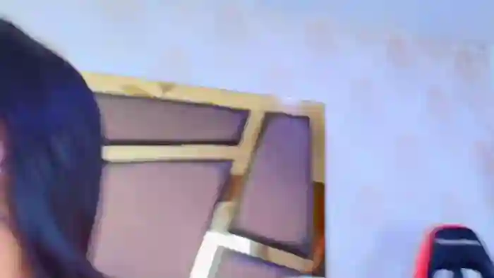 zoe-rouxx