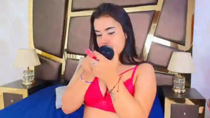 zoe-rouxx