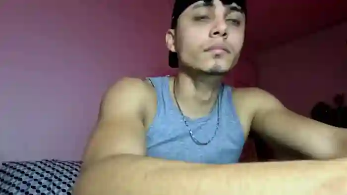 kias-blanco
