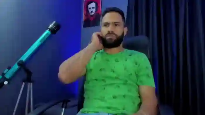 leo-diaz