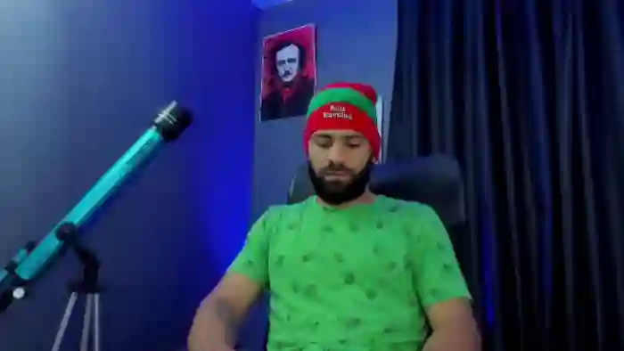 leo-diaz