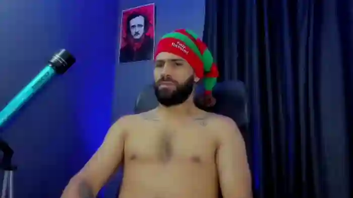 leo-diaz