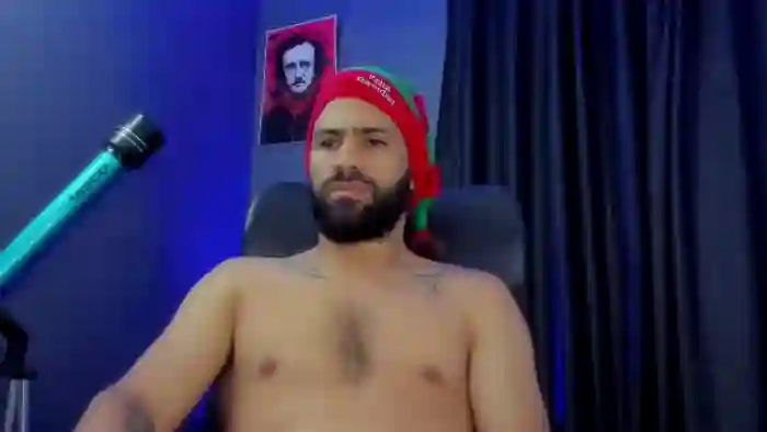 leo-diaz