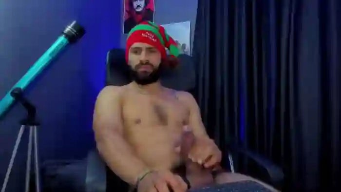 leo-diaz