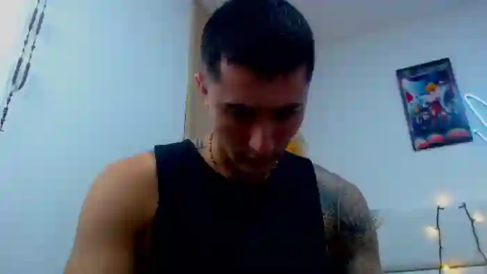 liam-ferreira