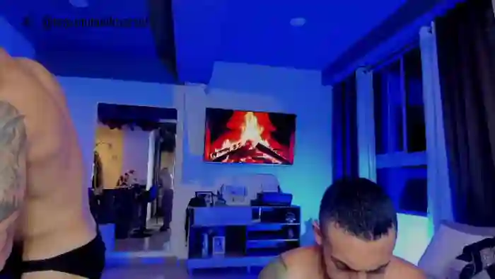 maximo-and-marcelo